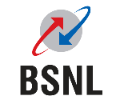 BSNL